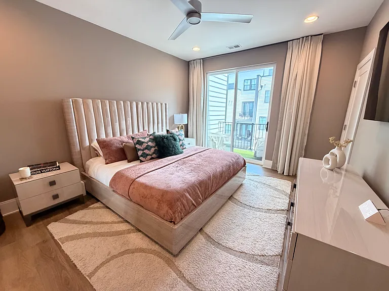 1341 Fairmont Ave NW — Photo 11
