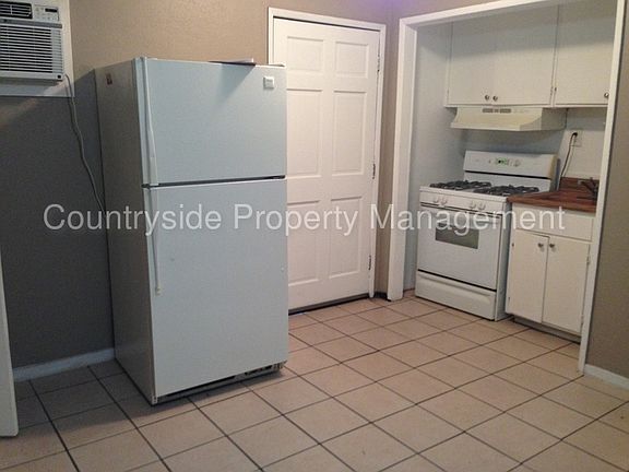4th image of 4011 Ryde Ave