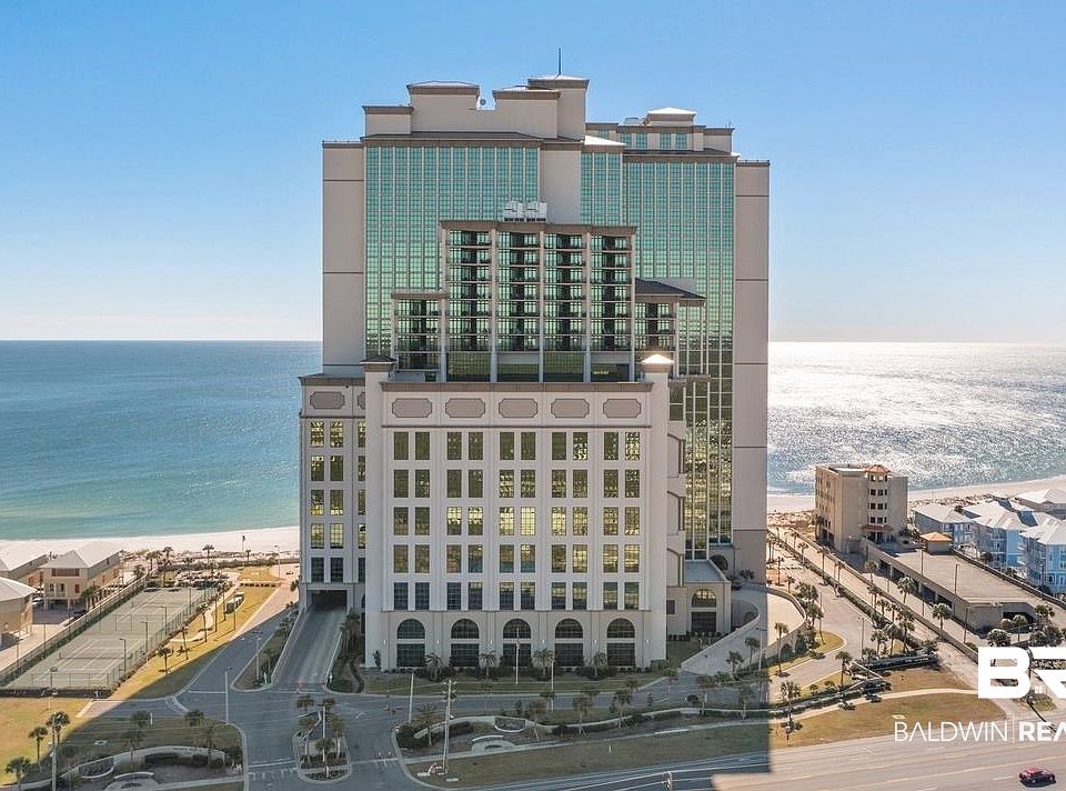1st image of 23450 Perdido Beach Blvd #3209