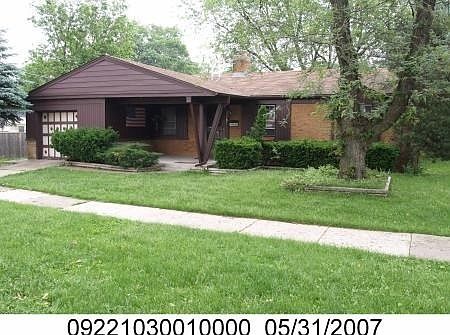 2nd image of 1607 Elliott St