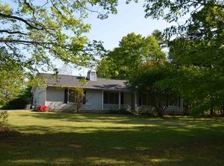 103 Kudzu Rd, Anderson, SC 29621