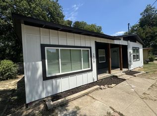 2909 56th St, Dallas, TX 75241