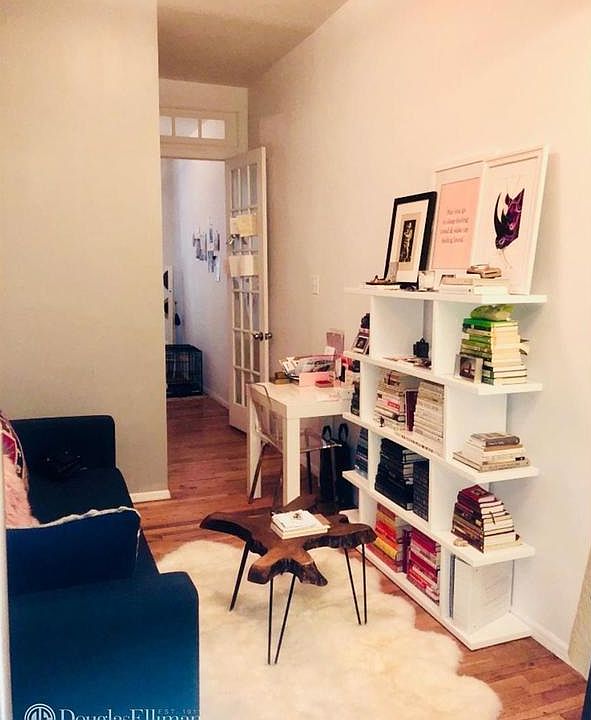 1st image of 134 W 15th St APT 1FW