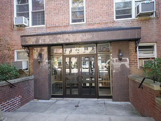 Sold by Fillmore | media 6