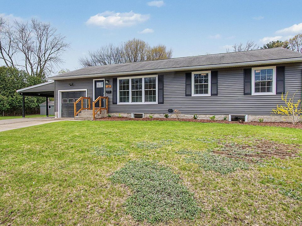 1st image of 49 Helen Avenue