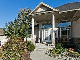 2nd image of 3029 S Hibler Dr
