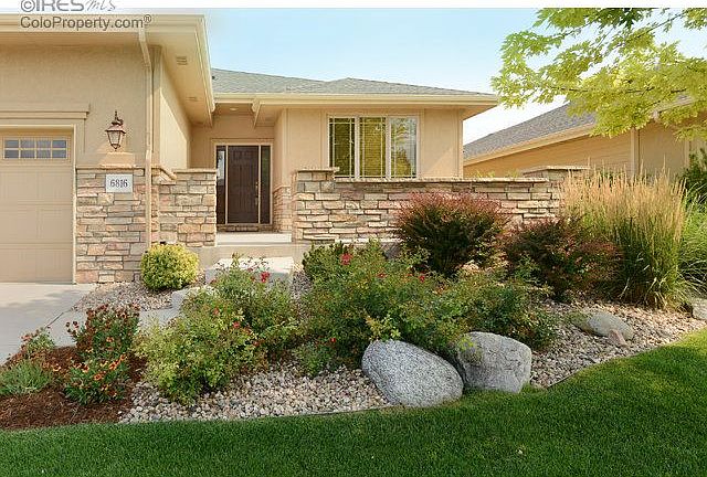 1st image of 6816 Spanish Bay Dr