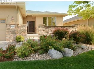 6816 Spanish Bay Dr, Windsor, CO 80550