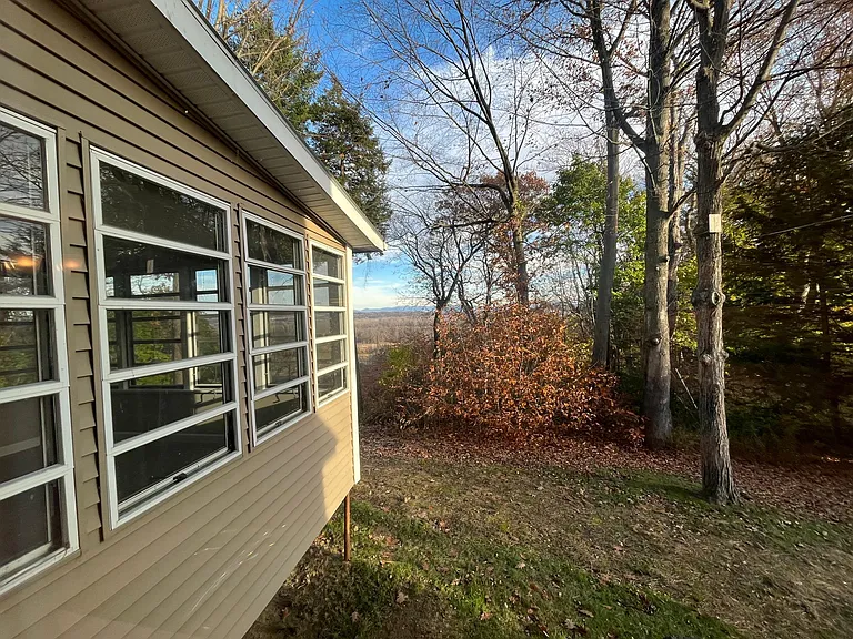 36 Rivermount Ter #A — Photo 26