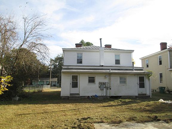 2nd image of 2027 Ferndale Ave