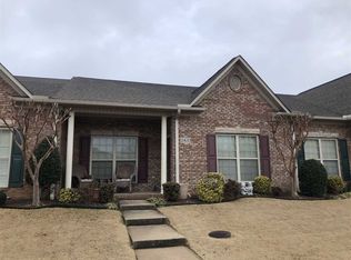 2433 Norwood Dr SW, Decatur, AL 35603