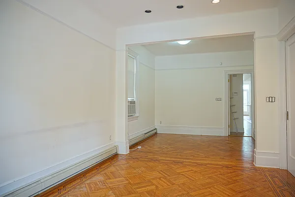 Rented by Coldwell Banker Reliable Real Estate | media 3