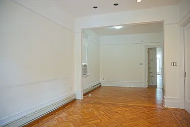 Rented by Coldwell Banker Reliable Real Estate