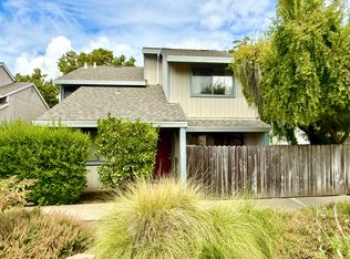 849 Adams Ter APT B, Davis, CA 95616