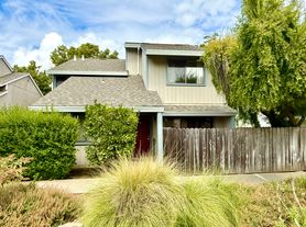 849 Adams Ter