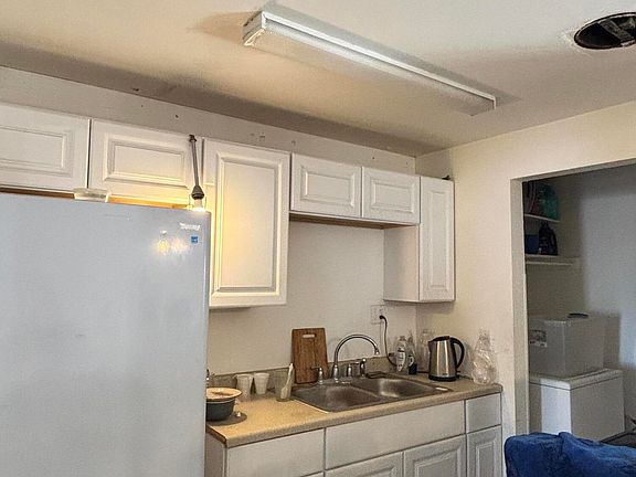 2nd image of 7125 W Heatherbrae Drive