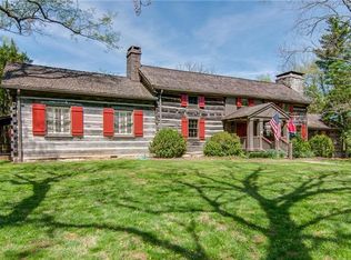 1280 Old Hickory Blvd, Brentwood, TN 37027
