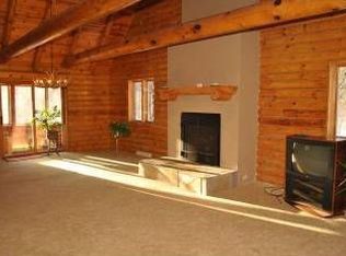 1579 Garvin Rd, Cranberry Twp, PA 16066