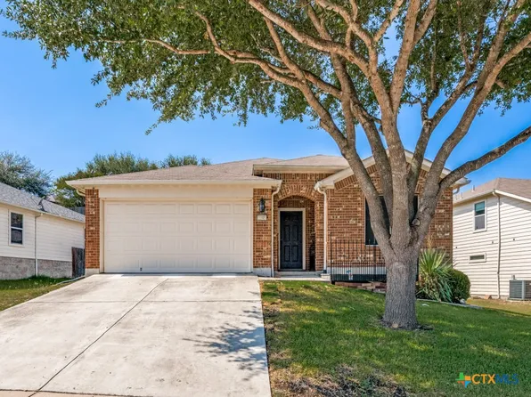 5308 Columbia Dr, Schertz, TX 78108
