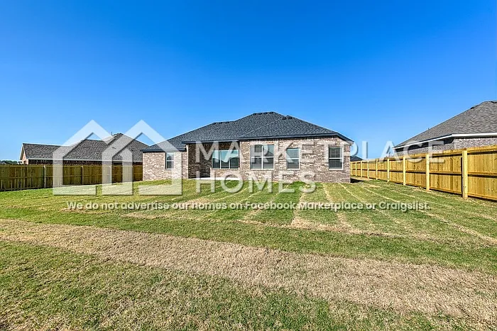 375 Canada Dr — Photo 27