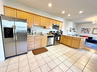 70 Webster St #2, East Boston, MA 02128