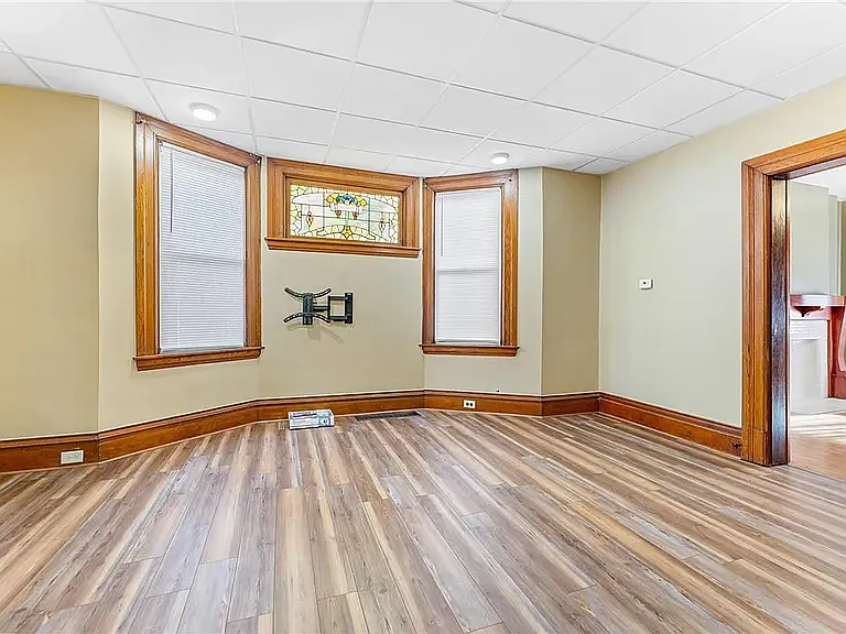 1486 Park Blvd — Photo 7