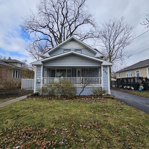 238 N Cornell Ave, Villa Park, IL, 60181