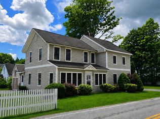 17 Goodman Avenue, Bolton Landing, NY 12814
