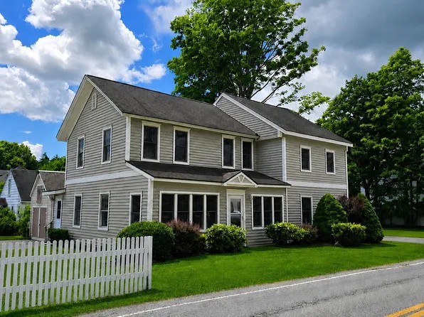 17 Goodman Avenue, Bolton Landing, NY 12814