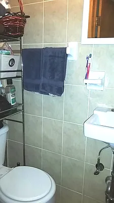 Rented by Reliable Property Management LLC | media 23
