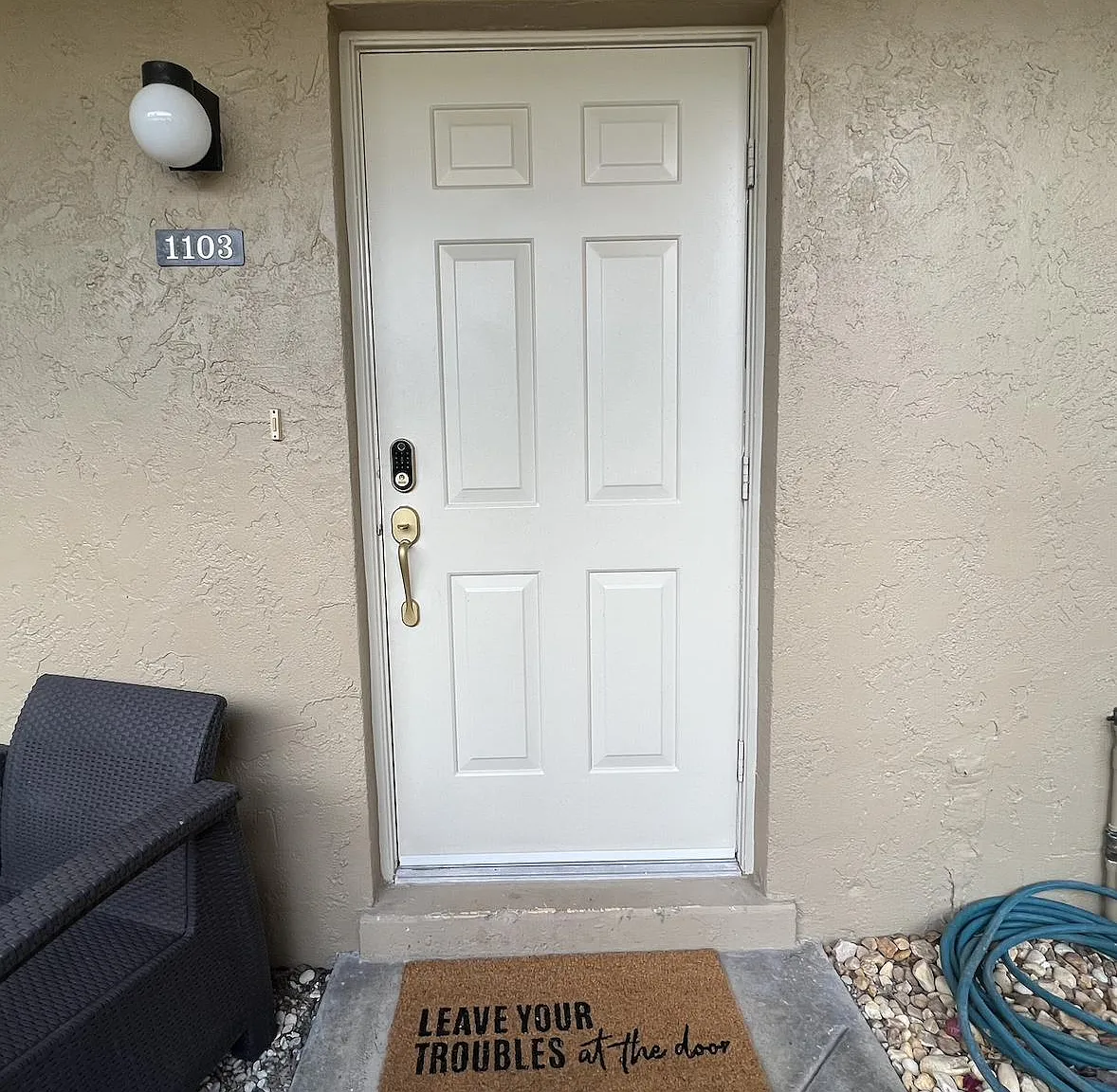 Windward Way Cir, Fort Myers — Photo 2