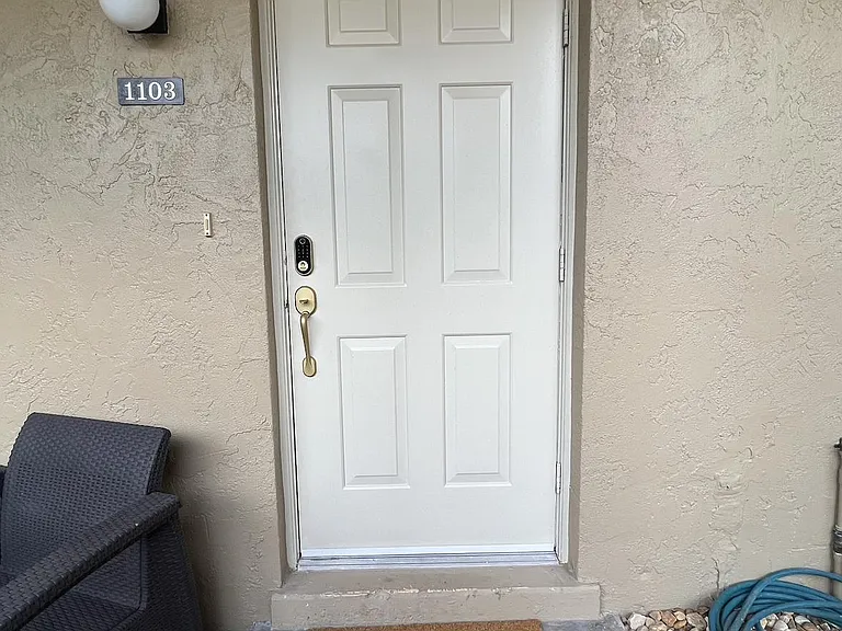 15751 Windward Way Cir #1103 — Photo 2