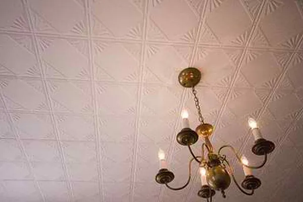 Rented by Urban Dimension Realty | media 6