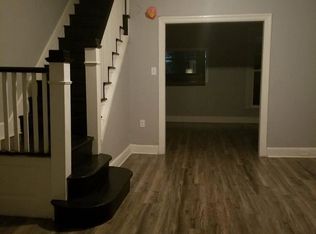 723 W Wellens St, Philadelphia, PA 19120
