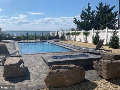 5300 West Ave, Long Beach, NJ, 08008