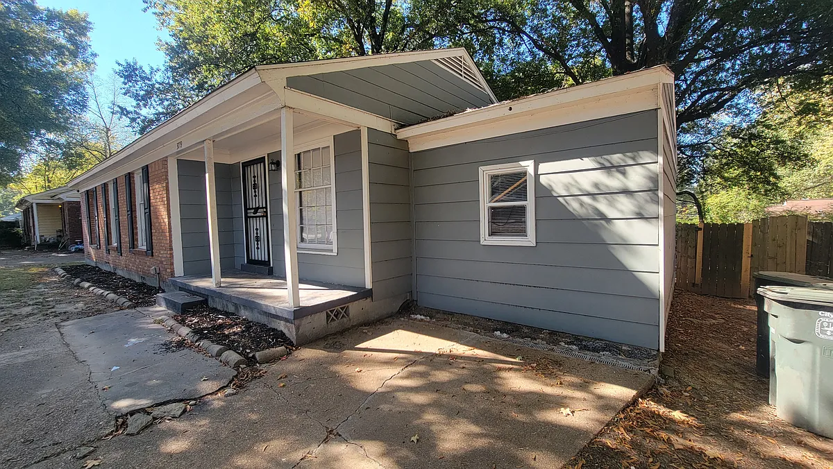 3719 Tch_01142025 - 3719 Tchulahoma Rd