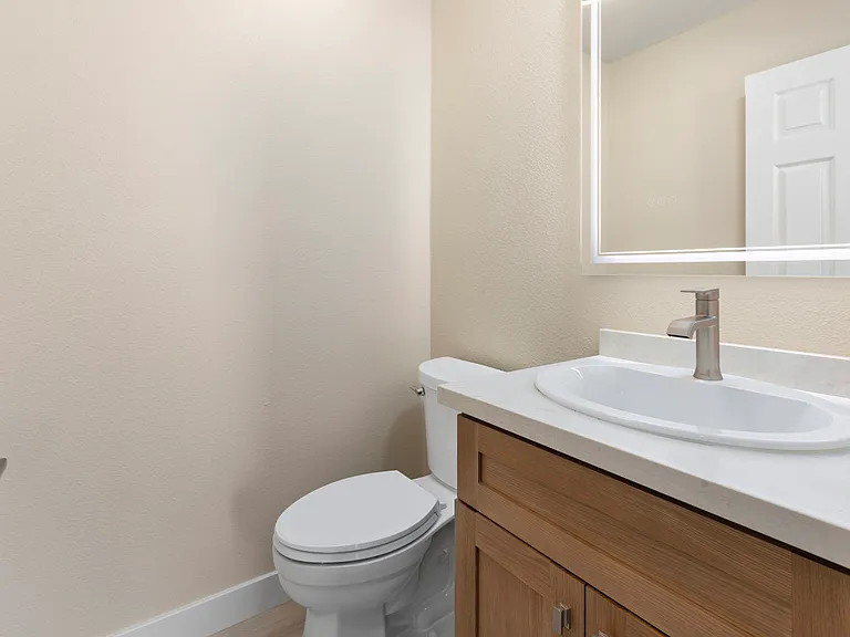 2423 Fieldlane Pl — Photo 10
