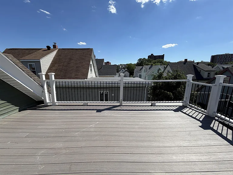 18 Dana St — Photo 14