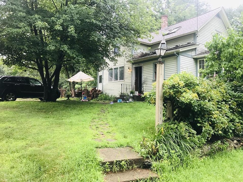 1st image of 10 Baldwin St