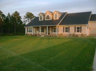 2135 Spruce Creek Cir W, Port Orange, FL 32128