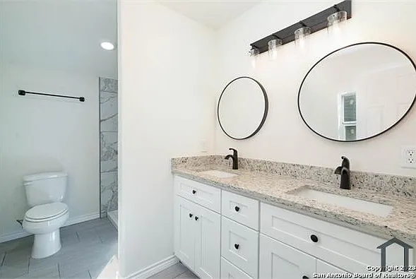 143 Kinder Dr — Photo 14