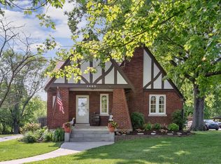 3485 Ebenezer Rd, Cincinnati, OH 45248