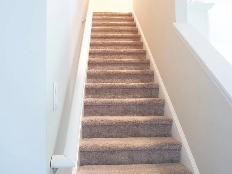 3717 Abbey Way — Photo 12
