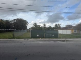 Washington Park Third Add, Fort Lauderdale, FL 33311