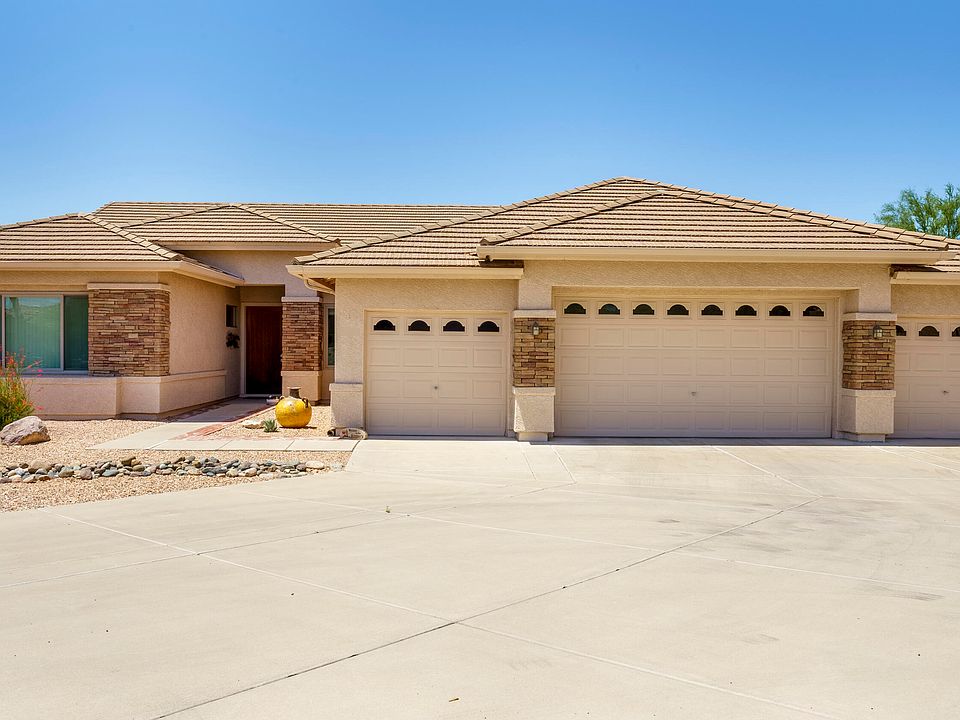 1st image of 6382 S MESA VISTA Circle S