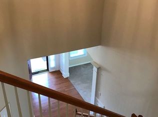7263 Toccoa Cir, Union City, GA 30291