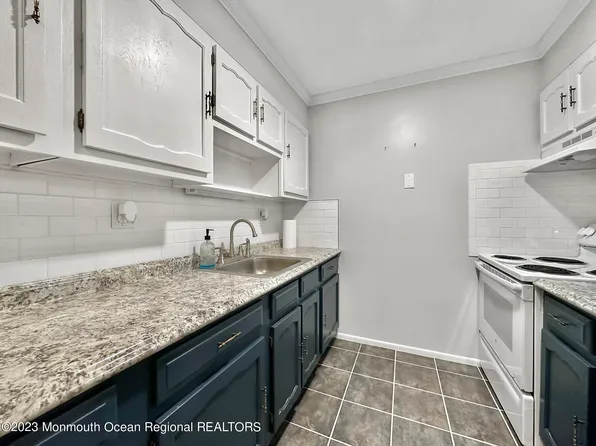 1118C Argyll Circle, Lakewood, NJ 08701