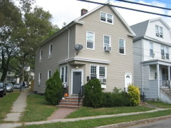 373 Hoover Ave #2, Bloomfield, NJ 07003