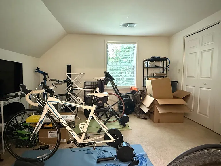 3190 Saddlebrook Ln — Photo 28