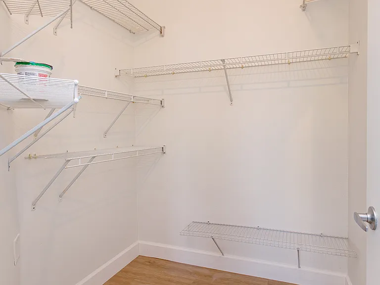 12020 Villanova Dr #105 — Photo 9